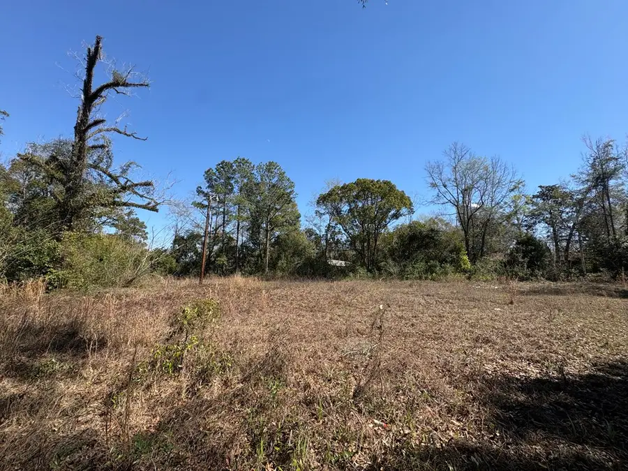 0 E Gordon St, Quitman, GA 31643 - #2