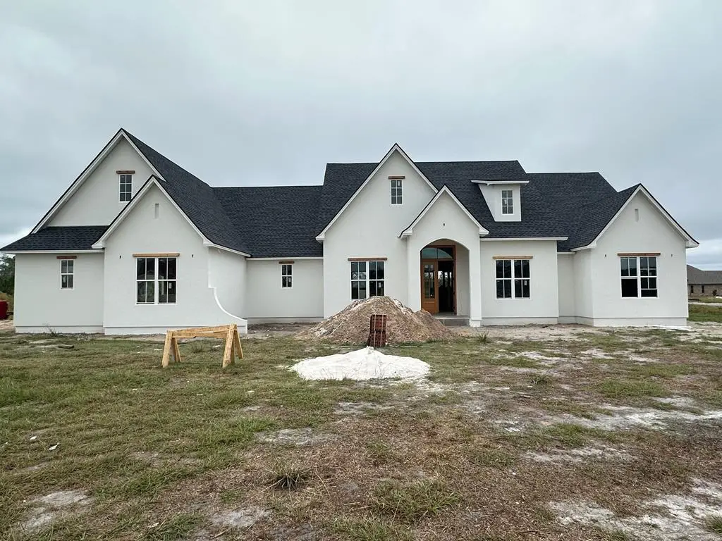 3575 Banks Way, Valdosta, GA 31601 - #1