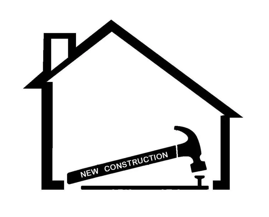 3575 Banks Way, Valdosta, GA 31601 - #2