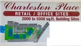 0 Off Gornto, Valdosta, GA 31602 - #2