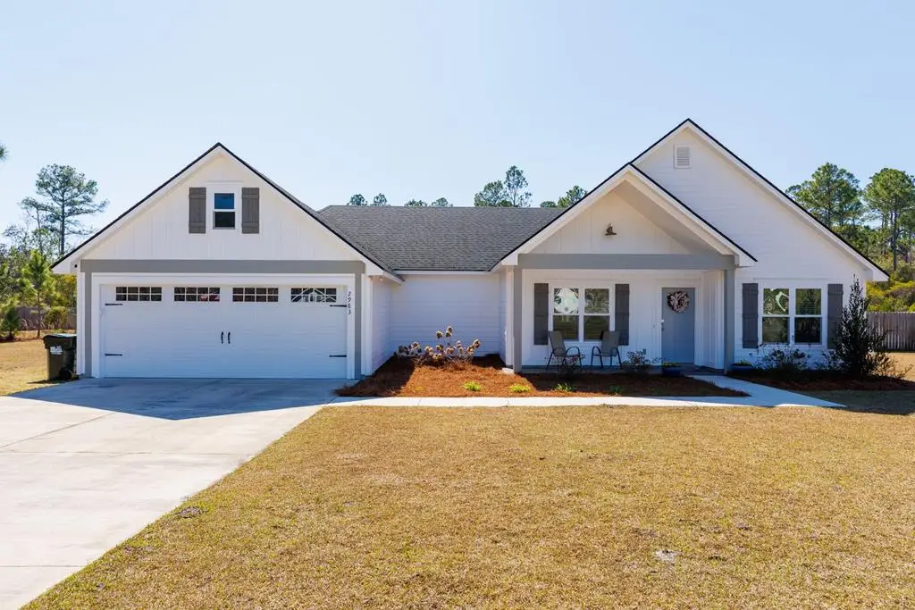 2983 Cotton Bay Crossing, Valdosta, GA 31605 - #1
