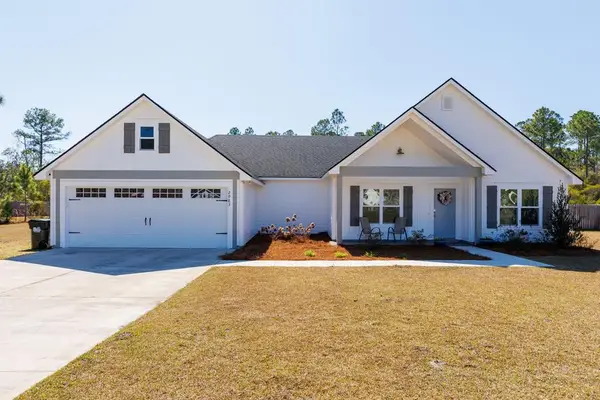 2983 Cotton Bay Crossing, Valdosta, GA 31605