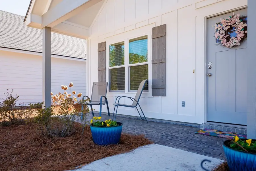 2983 Cotton Bay Crossing, Valdosta, GA 31605 - #3