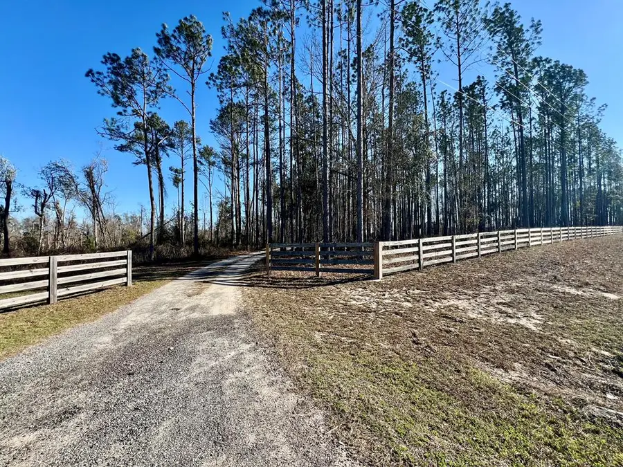 6237 Lake Park Road, Lake Park, GA 31636 - #2