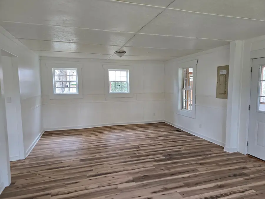 46 E Bostick Ave, Lakeland, GA 31635 - #2