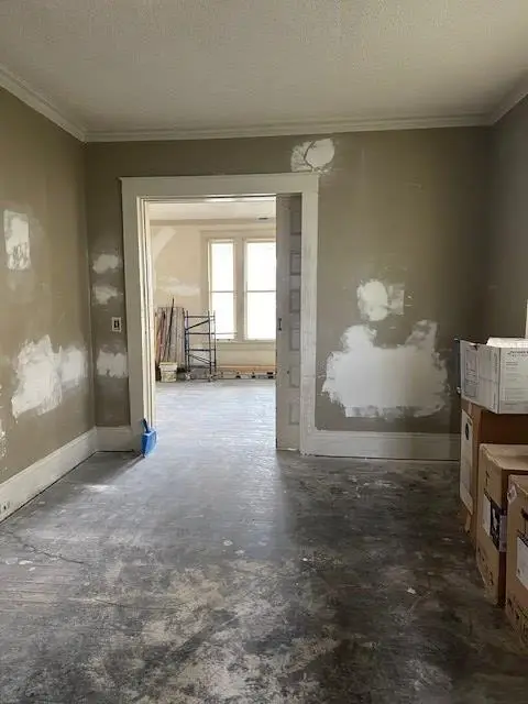 207 W Gordon, Valdosta, GA 31601 - #2