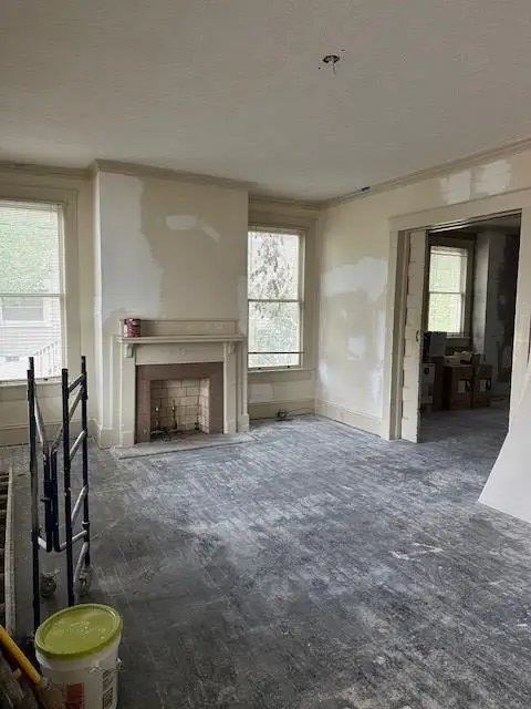 207 W Gordon, Valdosta, GA 31601 - #3