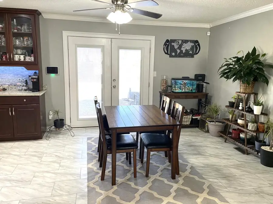 4110 Lantern Lane, Valdosta, GA 31602 - #3