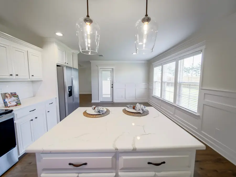 Address Withheld By Seller, Hahira, GA 31632 - #3