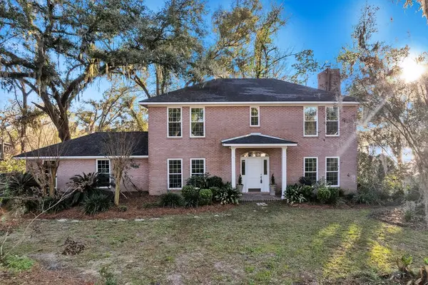 4956 Princess Drive, Lake Park, GA 31636