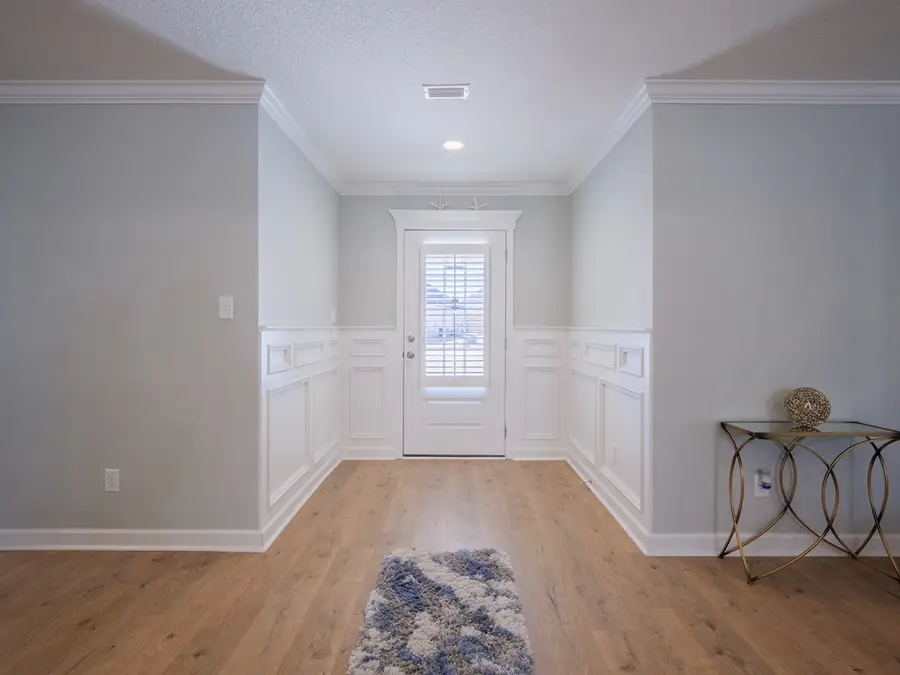 3919 Landings Circle, Adel Sparks, GA 31602 - #3