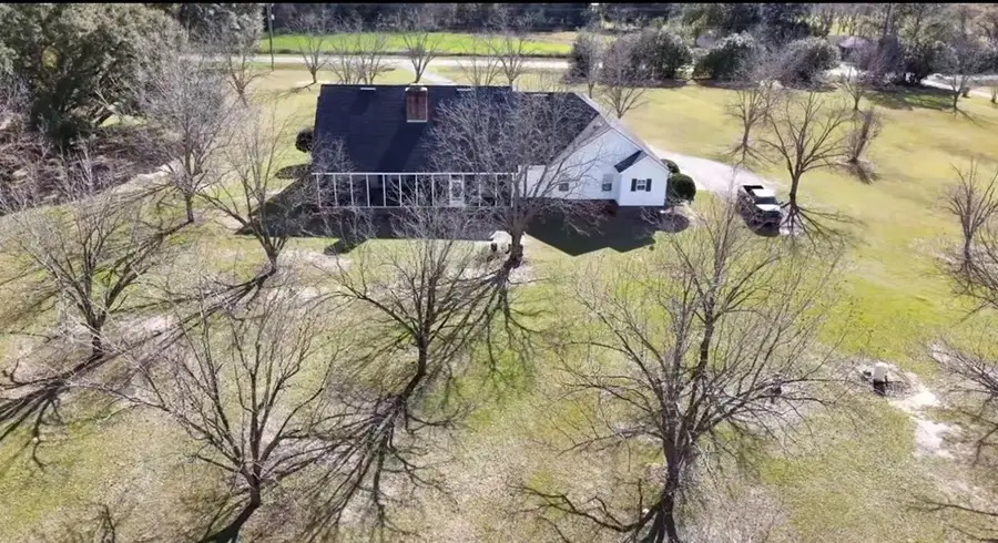 5460 Union Road, Hahira, GA 31632 - #3