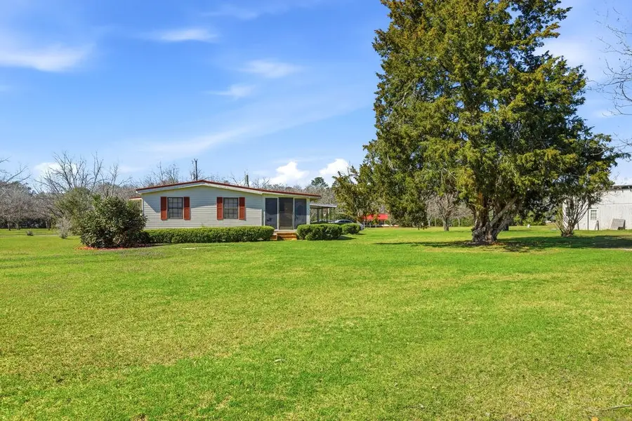 5474 Union Road, Hahira, GA 31632 - #2