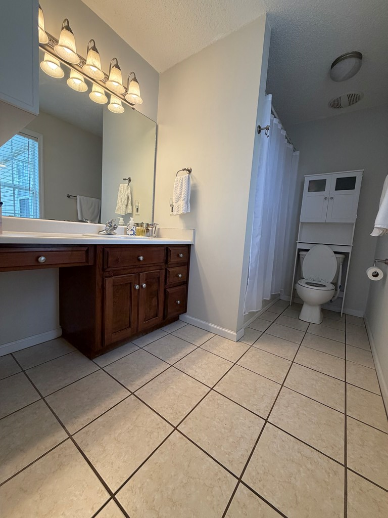 4303 Shadowwod Drive, Valdosta, GA 31605 - #3