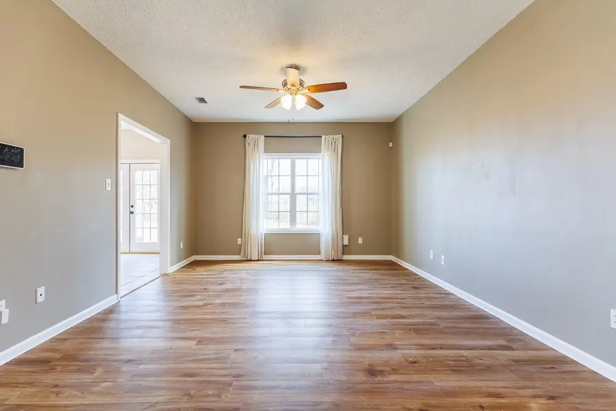 20 Pine Breeze Ct, Lakeland, GA 31635 - #3