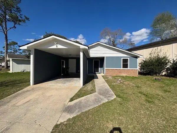 2809 Kirkwood, Valdosta, GA 31602