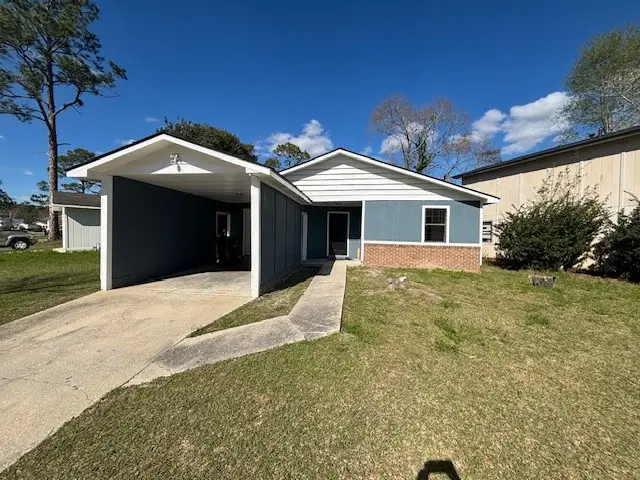 2809 Kirkwood, Valdosta, GA 31602 - #3