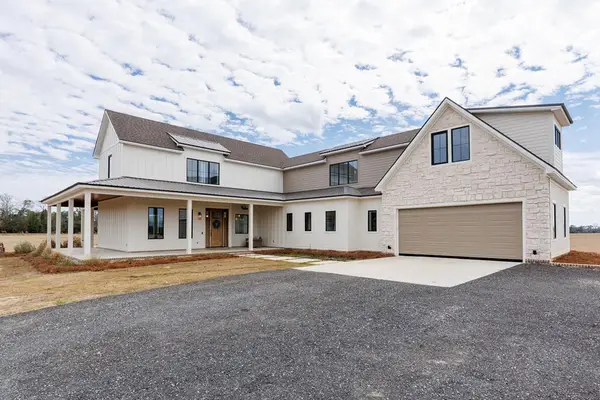 5546 Ga Hwy 122 E, Hahira, GA 31632