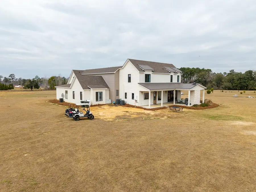 5546 Ga Hwy 122 E, Hahira, GA 31632 - #2