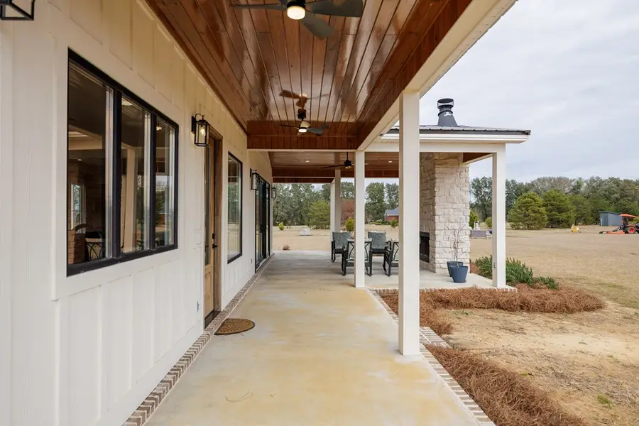 5546 Ga Hwy 122 E, Hahira, GA 31632 - #3