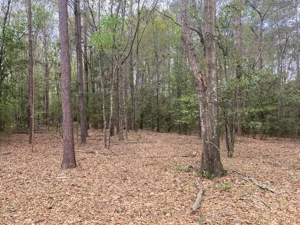 Address Withheld By Seller, Nashville, GA 31639