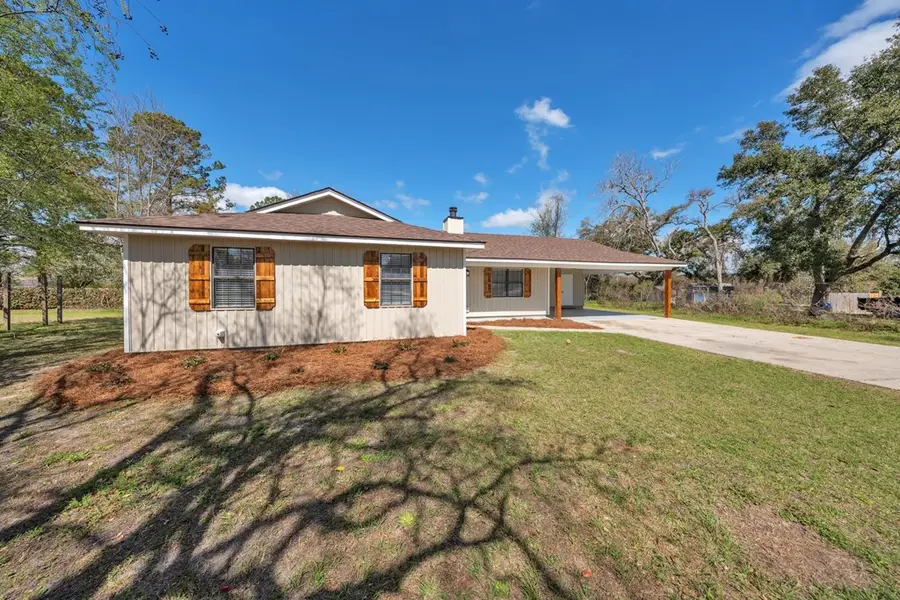 4021 Danube Circle, Valdosta, GA 31605 - #2