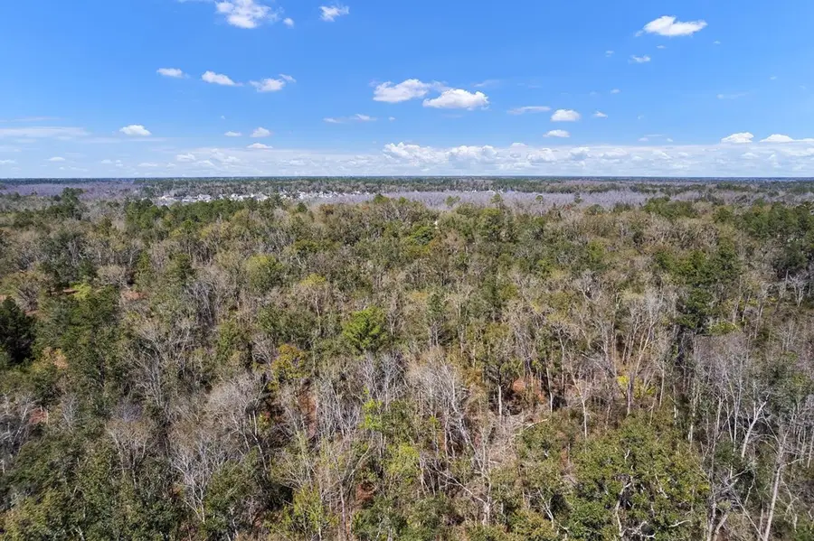 0 Knights Ln, Valdosta, GA 31601 - #3