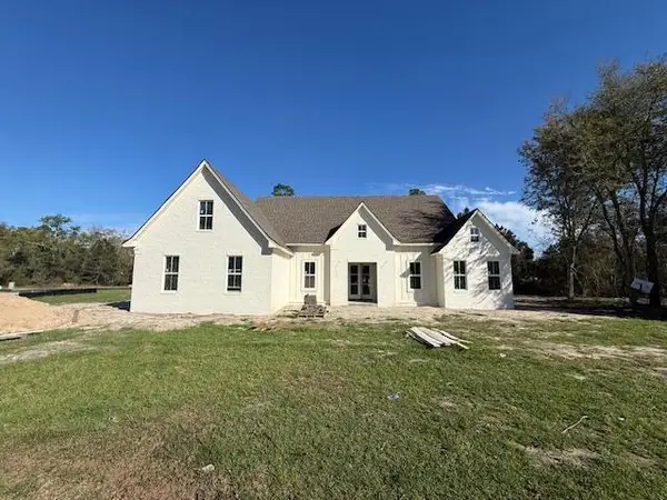 3904 Timber Ridge, Valdosta, GA 31601