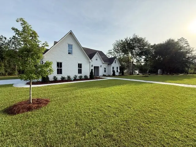 3904 Timber Ridge, Valdosta, GA 31601 - #2