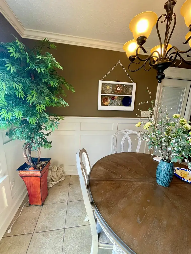 4155 Cider Trail, Hahira, GA 31632 - #2