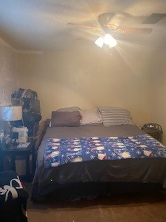 541 Carswell St, Homerville, GA 31634 - #2