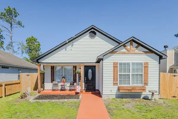 4238 Wilshire Lane, Valdosta, GA 31605