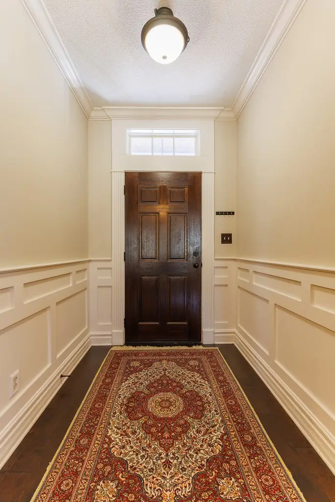 3987 Taylor Way, Valdosta, GA 31605 - #3