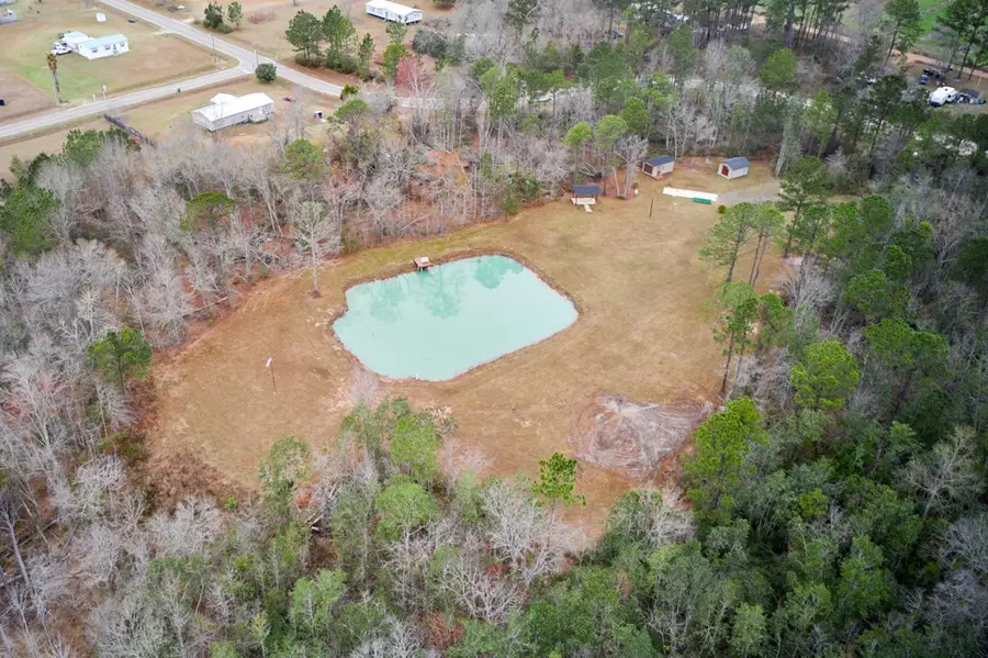 482 Mapleridge Drive, Ray City, GA 31645 - #2