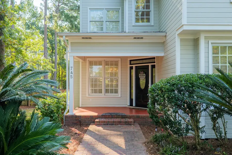 745 Lake Laurie Drive, Valdosta, GA 31605 - #3