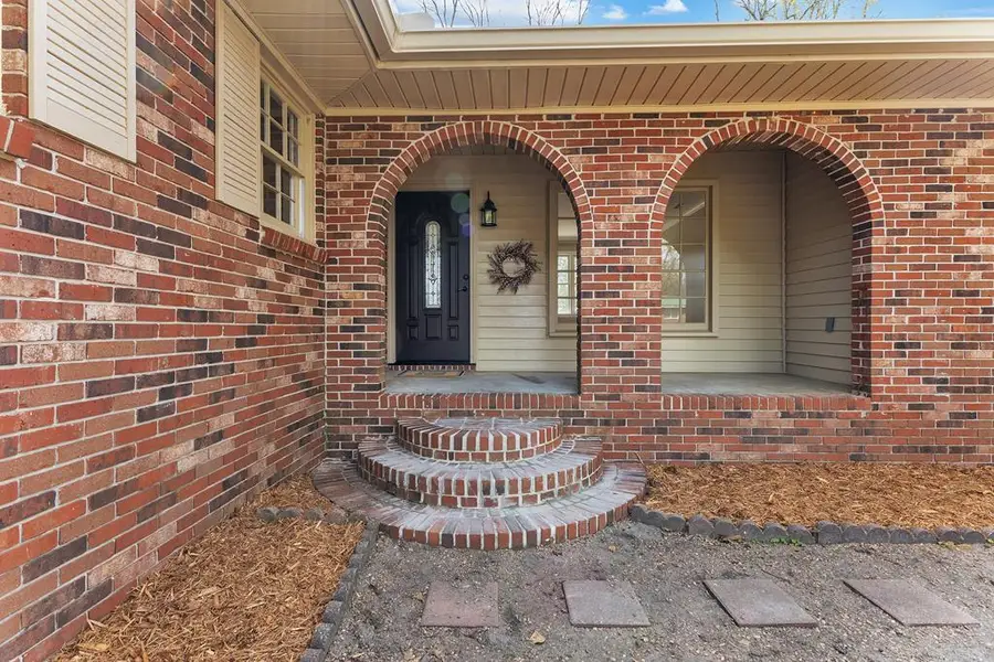 829 Parkview Circle, Valdosta, GA 31602 - #3