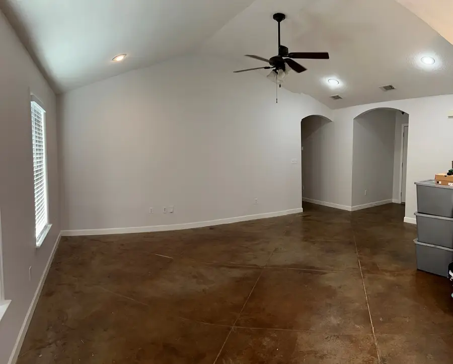 4143 Ginger Trail, Valdosta, GA 31602 - #2