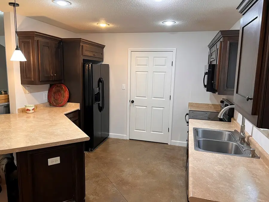 4143 Ginger Trail, Valdosta, GA 31602 - #3