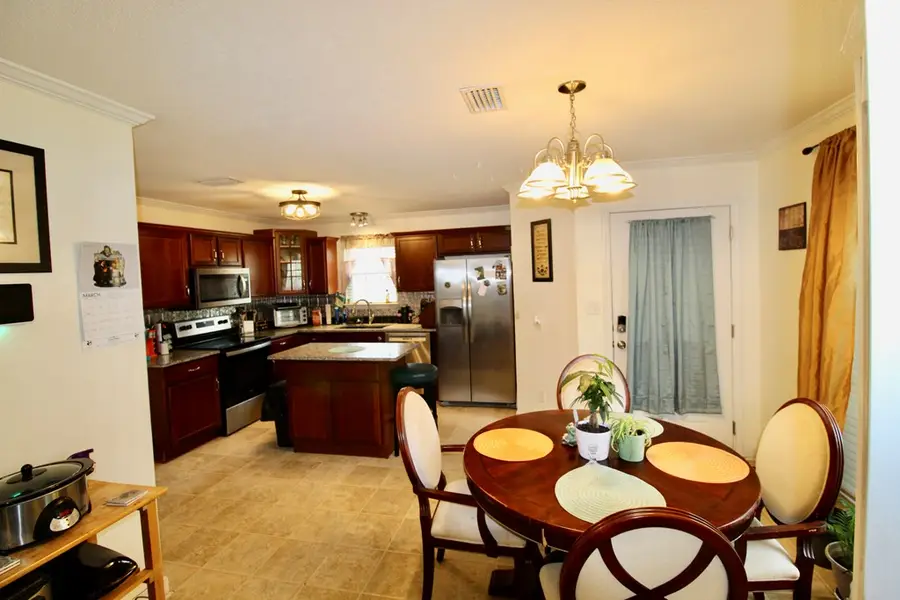 219 Red Bird Place, Hahira, GA 31632 - #3