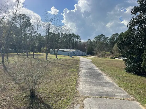 123 Westover Drive, Adel, GA 31620