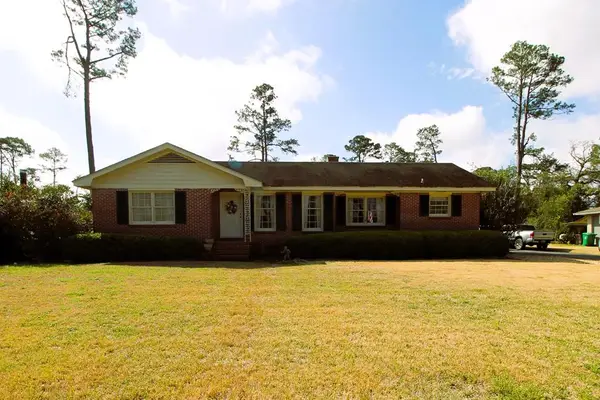 905 Maplewood Dr, Valdosta, GA 31602