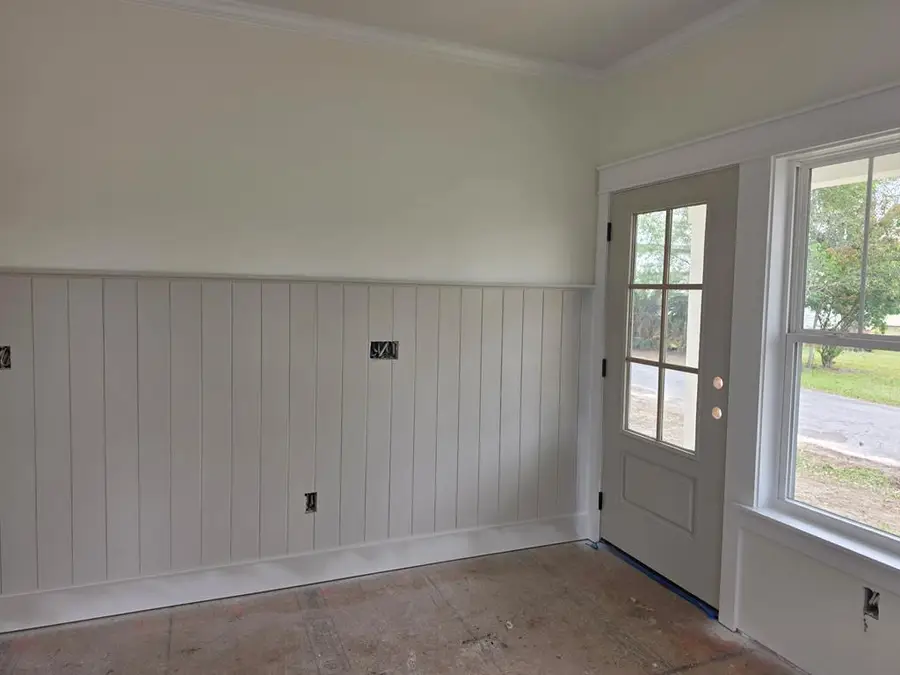 503 North Jefferson, Nashville, GA 31639 - #2