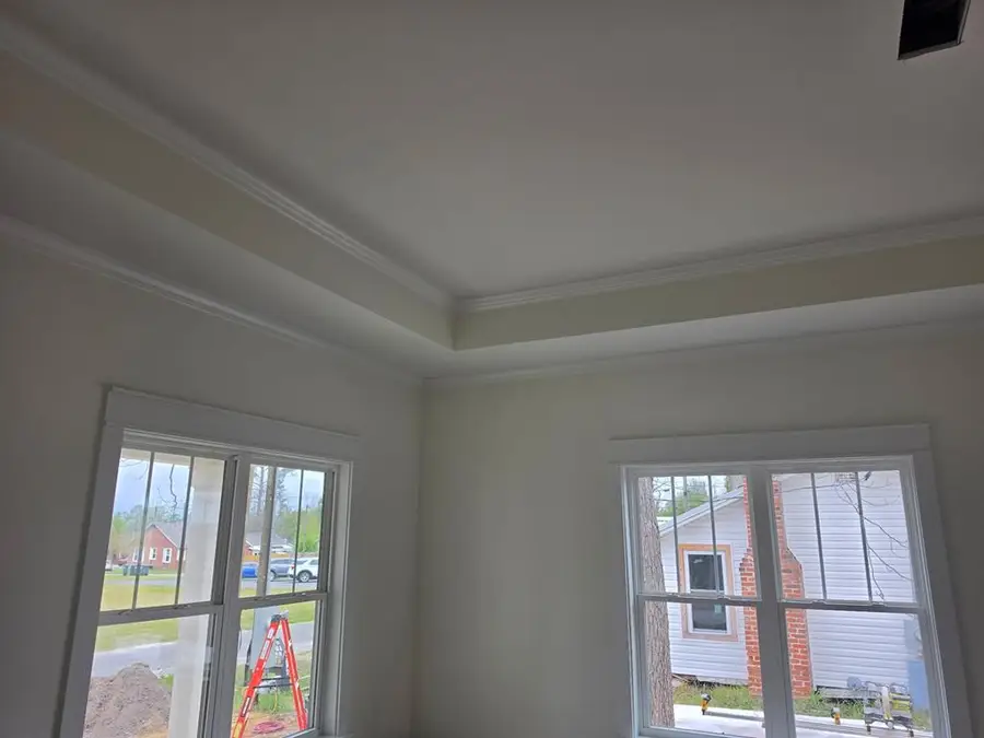 503 North Jefferson, Nashville, GA 31639 - #3