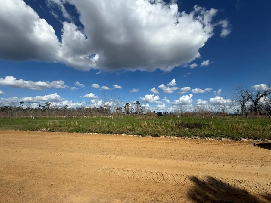 0 County Road 19, Naylor, GA 31641 - #3