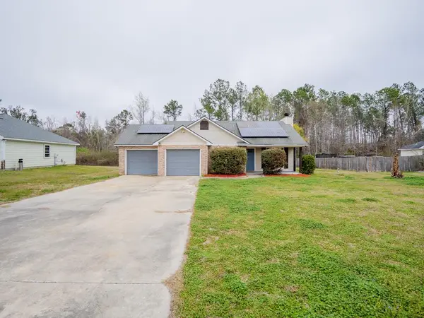 3779 Ridgemere Dr, Valdosta, GA 31605