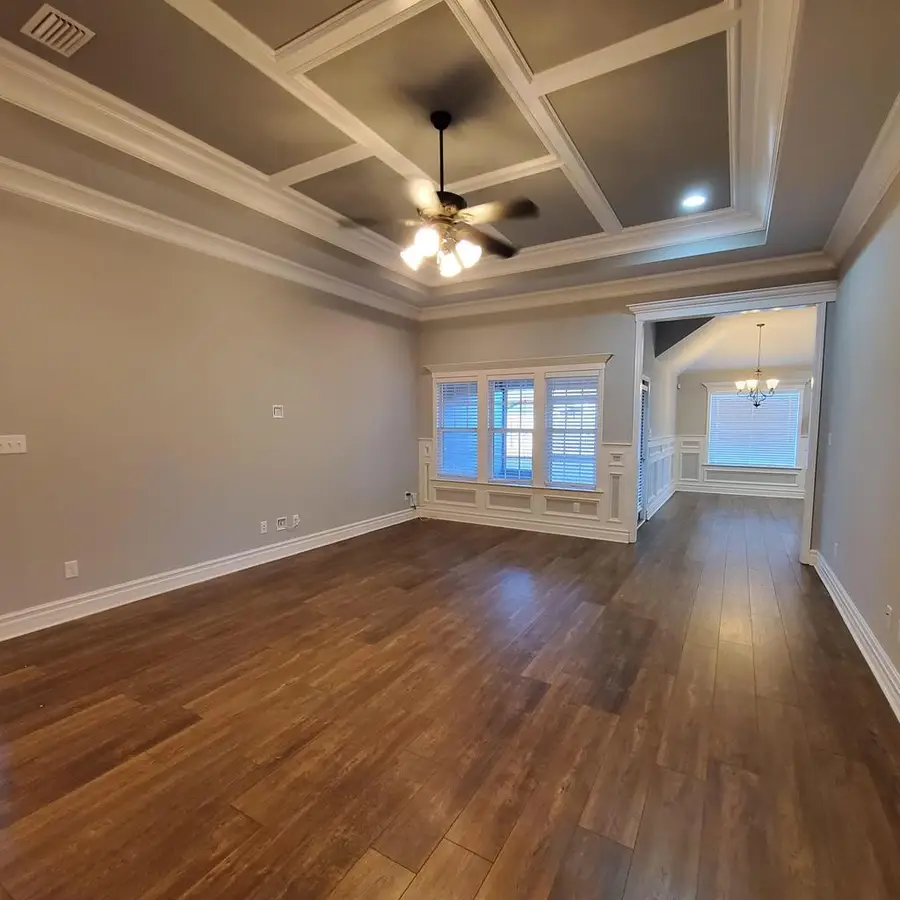 5255 Carlton Ridge Circle, Hahira, GA 31632 - #2