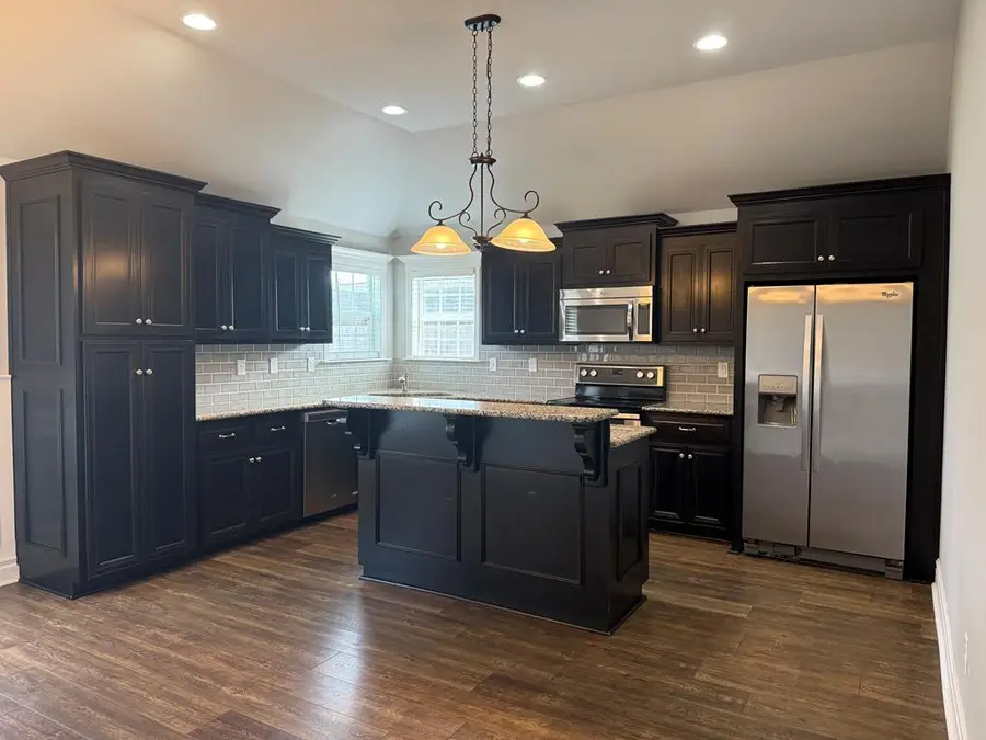 5255 Carlton Ridge Circle, Hahira, GA 31632 - #3