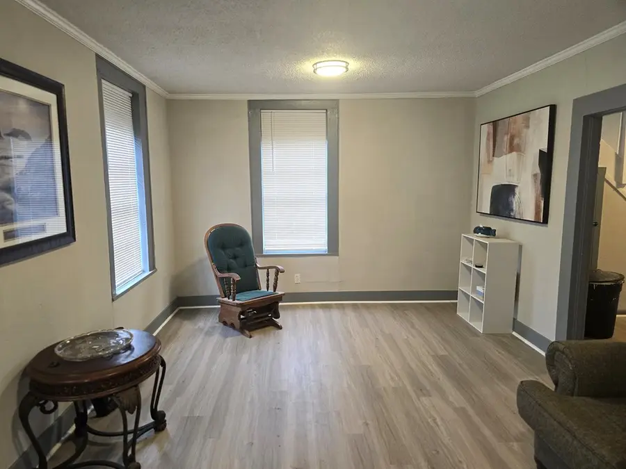 1029 Johnson St, Valdosta, GA 31601 - #2