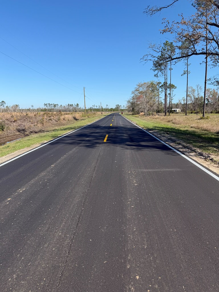 2031 Withers Rd, Du Pont, GA 31630 - #2