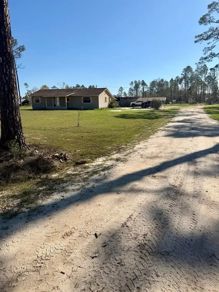 2031 Withers Rd, Du Pont, GA 31630 - #3